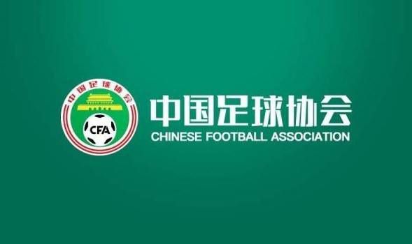 中国av在线